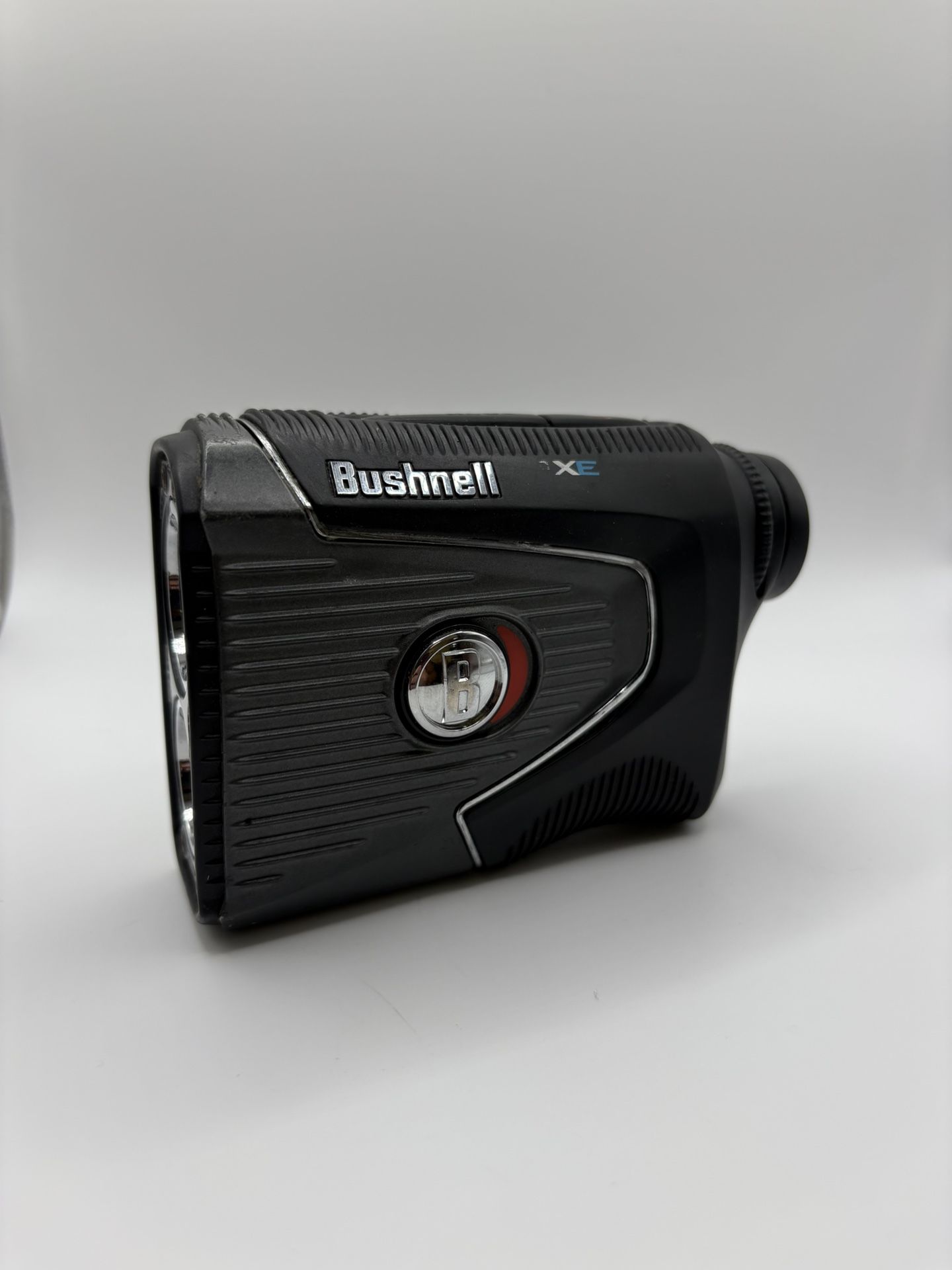 Bushnell Pro XE Rangefinder