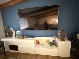 85” Sony Bravia 4K HDR Smart TV – XBR-85X90CH – Excellent Condition