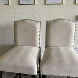 Bar Stool Chairs