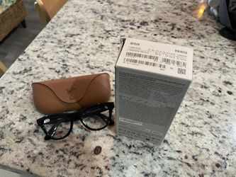 Ray-ban Meta Skyler Transitions 