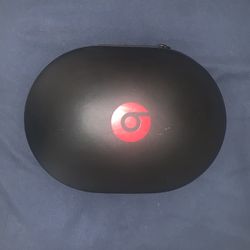 Beats By Dre