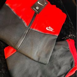 Medium Outfits available