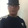 Carlos F Morgan