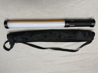 Pro master Light Wand #3659