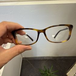 Swarovski Glasses