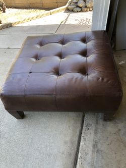 Sillon de centro