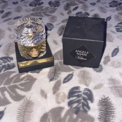 Angels Share Perfume 