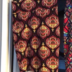 Lularue Skirts $5 Each 