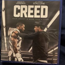 Creed 