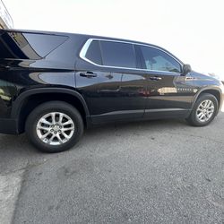 Window Film Automotive Tint