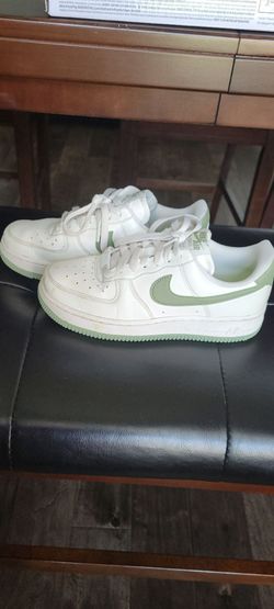 Nike Air Force