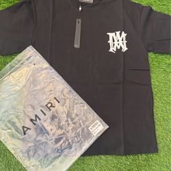 amiri t shirt