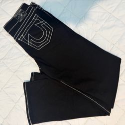 Boys True Religion Jeans