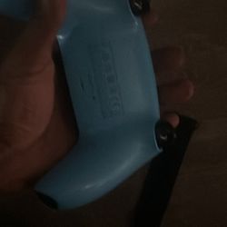 PS5  CONTROLLER