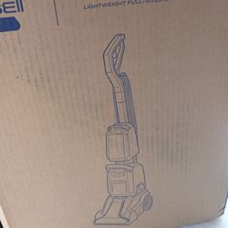BISSELL TurboClean, Upright Carpet Cleaner, Pro Max Clean & Protect