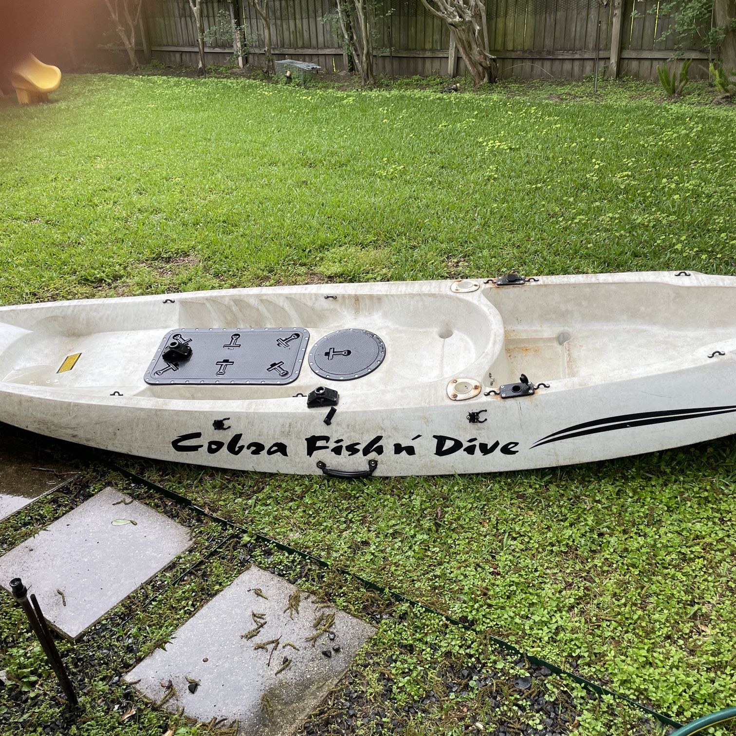 lowrance fish finders for sale EAGLE LOWRANCE FISH Easy Fishfinder Sonar Depth Sounder FishMark Fish Finder