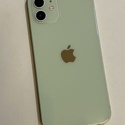 iPhone 12 Fully Unlocked 