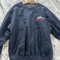 Vintage Sweatshirt Size M