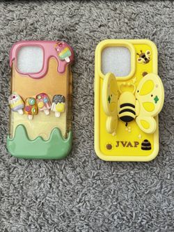 iPhone 13 Pro Case