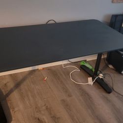 Adjustable Desk FREE
