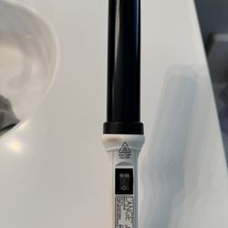 L’Ange Style Wand