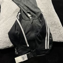 6-12 Months Baby Clothes