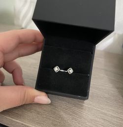 Anillo Pandora