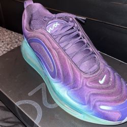 Nike Air max 720