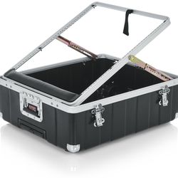 Gator Rack Cases