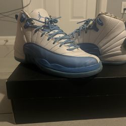 Air Jordan 12 Retro