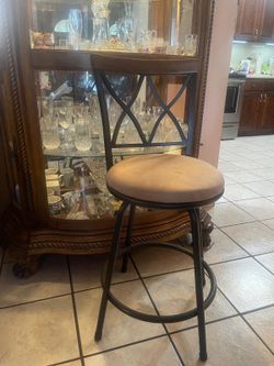 Stools For Sale