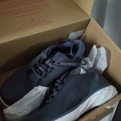 Ryka Womens Shoes