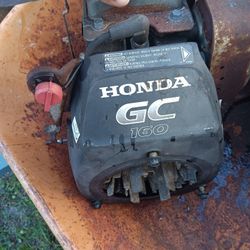 3 Pressure Washer Motor Good Parts Or Fix 50.each
