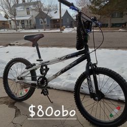 Kent Boys  Bike For Sale $80 obo 