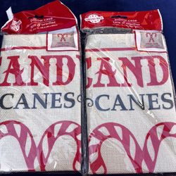 Christmas Pillow Covers