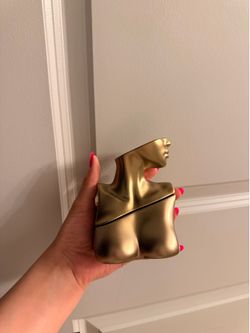 Eilish by Billie perfume 3.4 oz