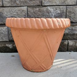 Large Planter