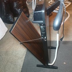 Clothes Proffesional Steamer For Ur Home  Pressing