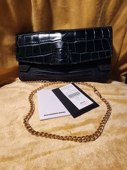 Purse Alexander Wang