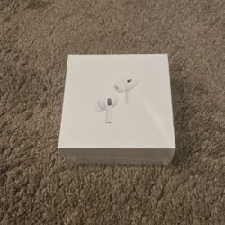AirPods 2 Generation 