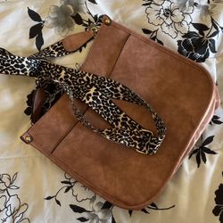 Handbag