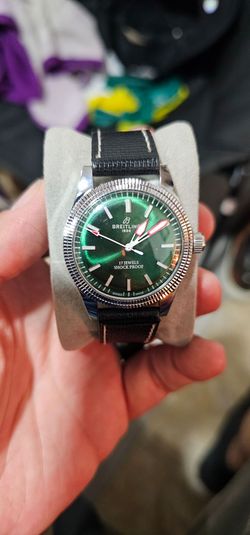 breitling
