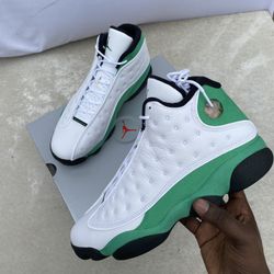Air Jordan 13 Retro size 11