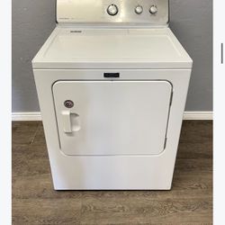 Dryers- Gas Or Electric !