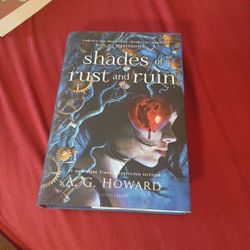 Selling Books!