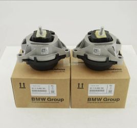 2001-03 BMW 530i with Rear Duct Alternator. 2001-02 BMW Z3 Convertible with Rear Duct Alternator. 2001-06 BMW X5 L6 3.0L with Rear Duct Alternator. 20
