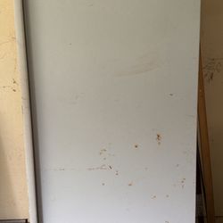 FREE - Imperial heavy duty commercial Freezer
