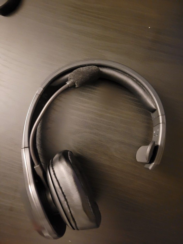 Bluetiger Storm Bluetooth Headset 