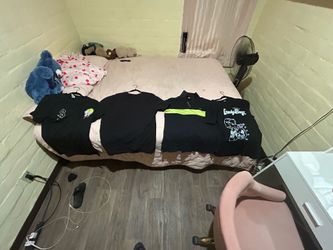 Armani designer shirts