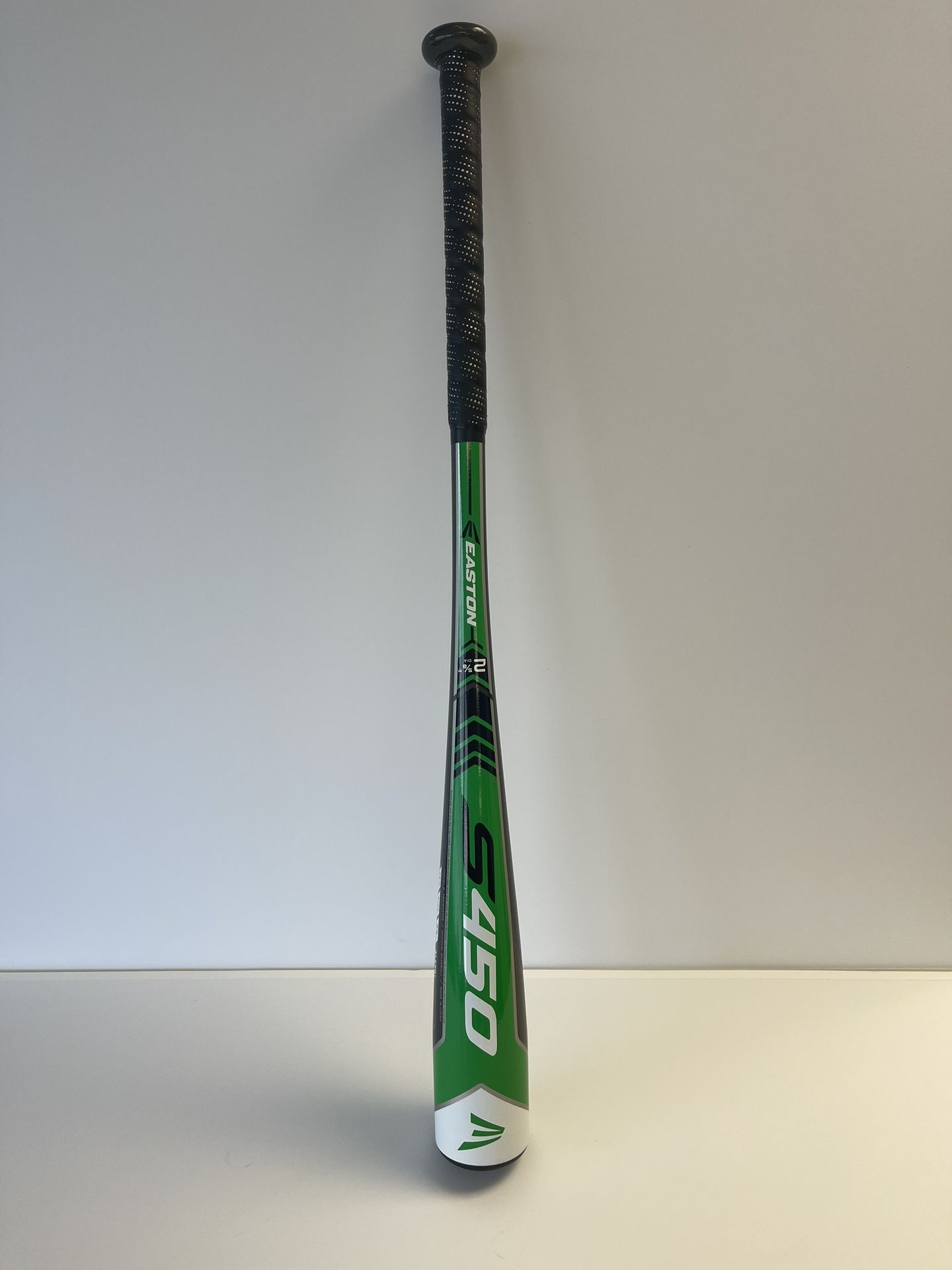 Baseball Bat ⚾️